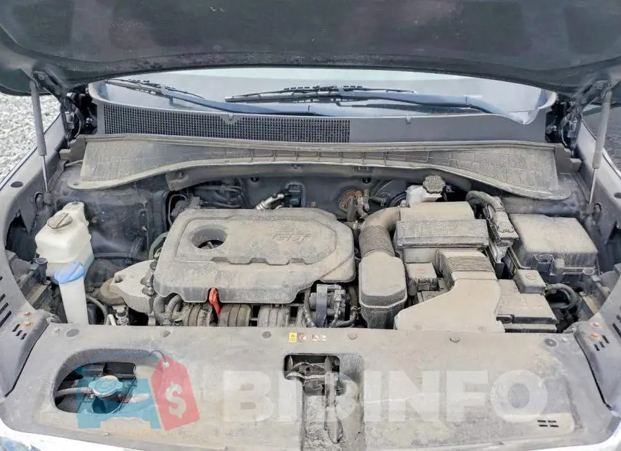 5XYPG4A37KG532417 Photo# 12