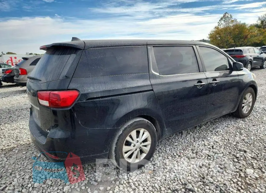KNDMB5C13H6227592 Photo# 3
