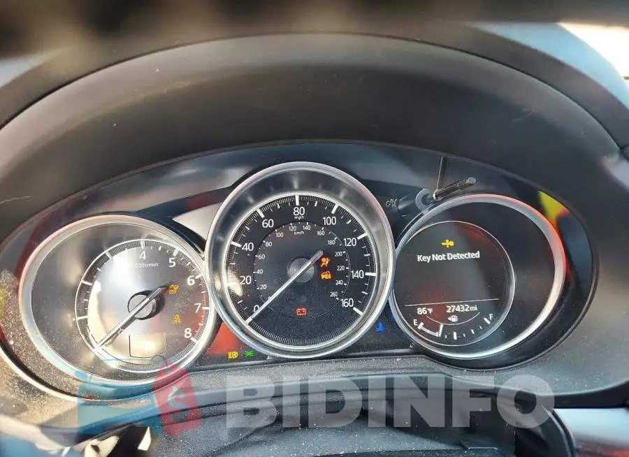 JM3KFBBL9S0664091 Photo# 9