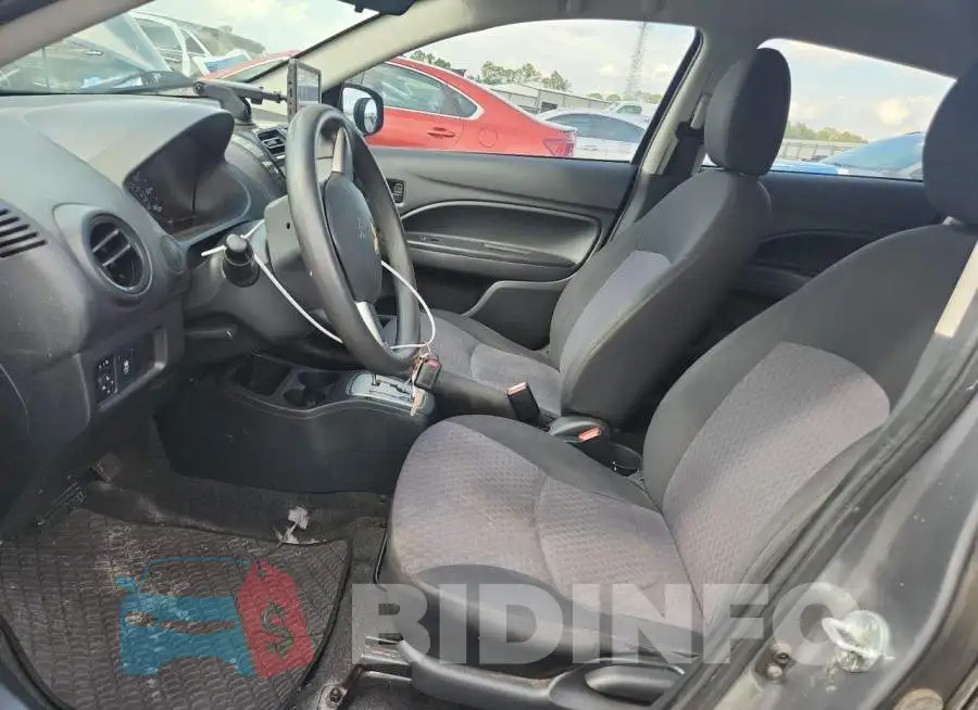 ML32A3HJ2HH017614 Photo# 7