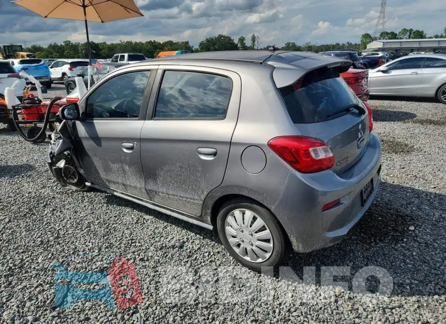 ML32A3HJ2HH017614 Photo# 2