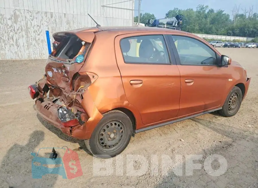 ML32A3HJ7HH008746 Photo# 3