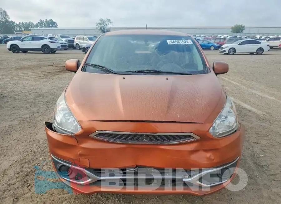 ML32A3HJ7HH008746 Photo# 5