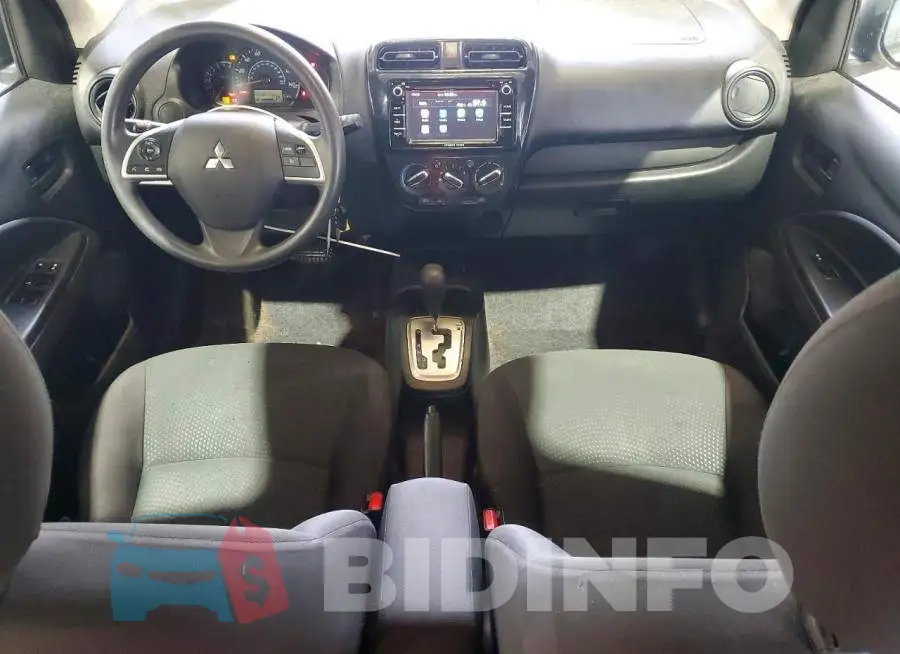 ML32F3FJ3KHF11897 Photo# 8