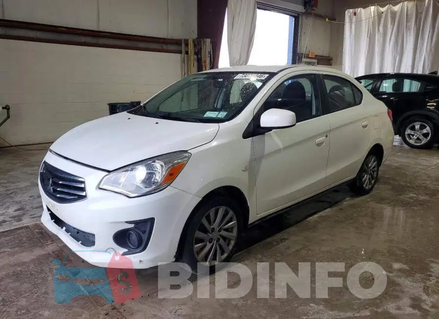 ML32F3FJ3KHF11897 Photo# 1