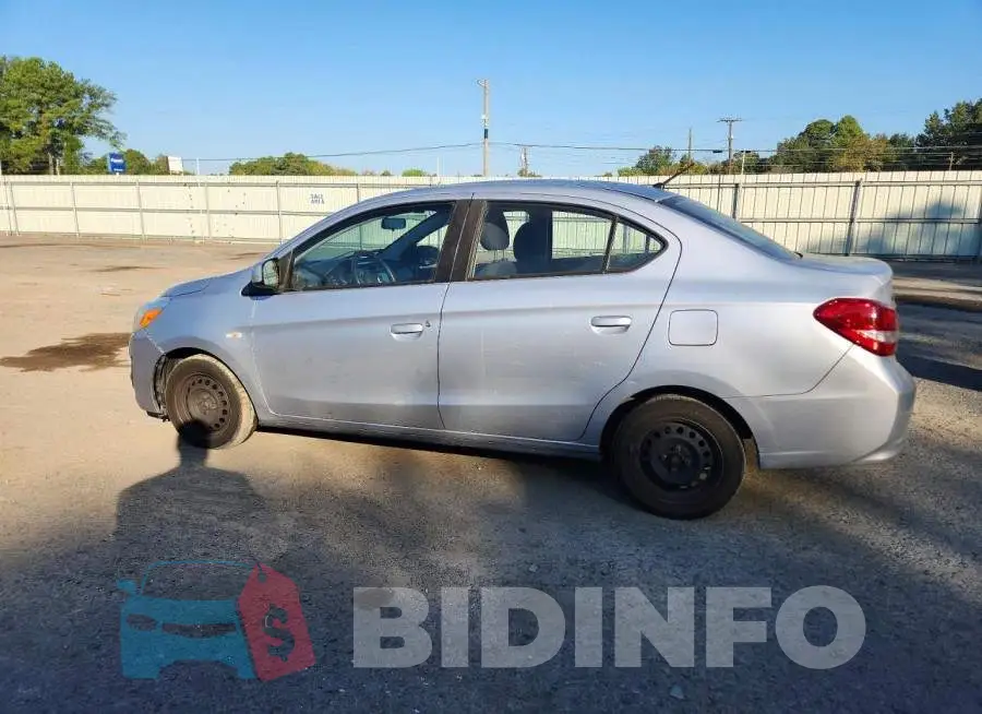 ML32F3FJ3KHF12015 Photo# 2