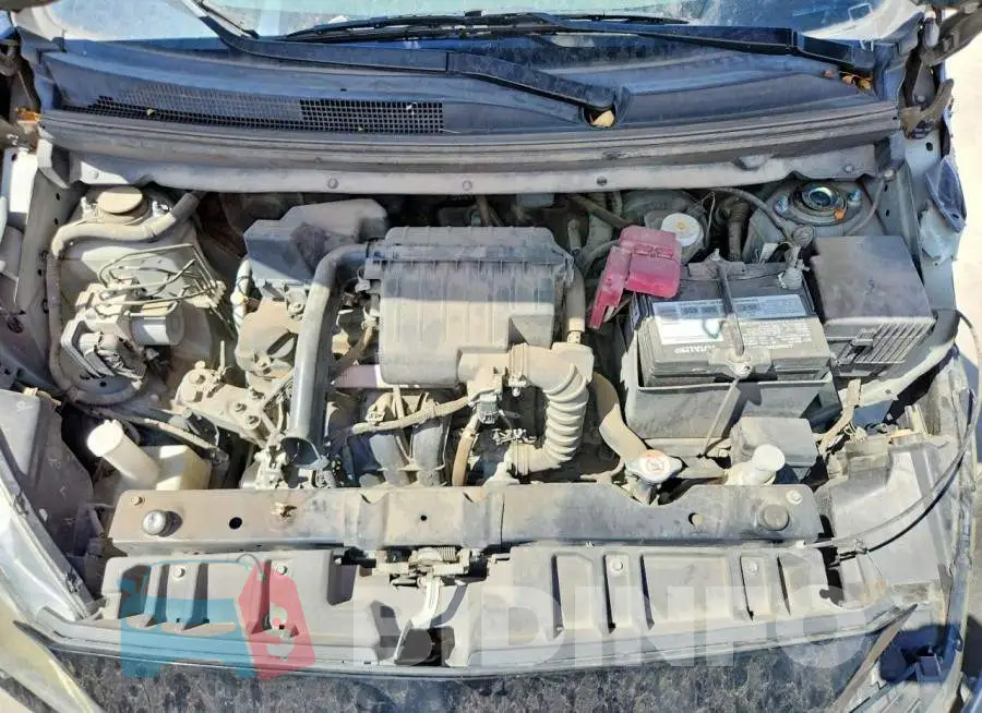 ML32FUFJ9NHF03345 Photo# 11