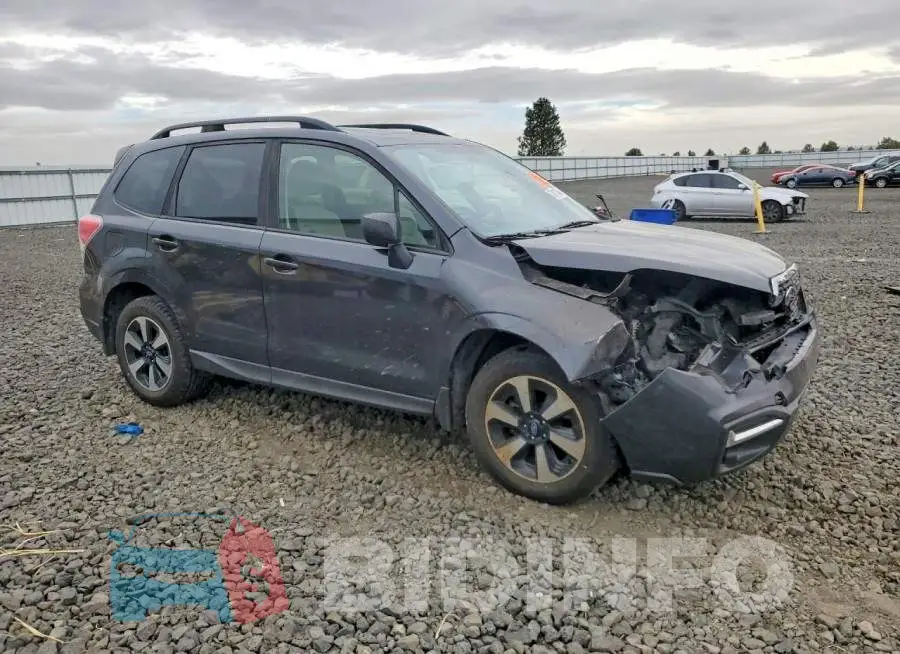 JF2SJAGC6HH430819 Photo# 4
