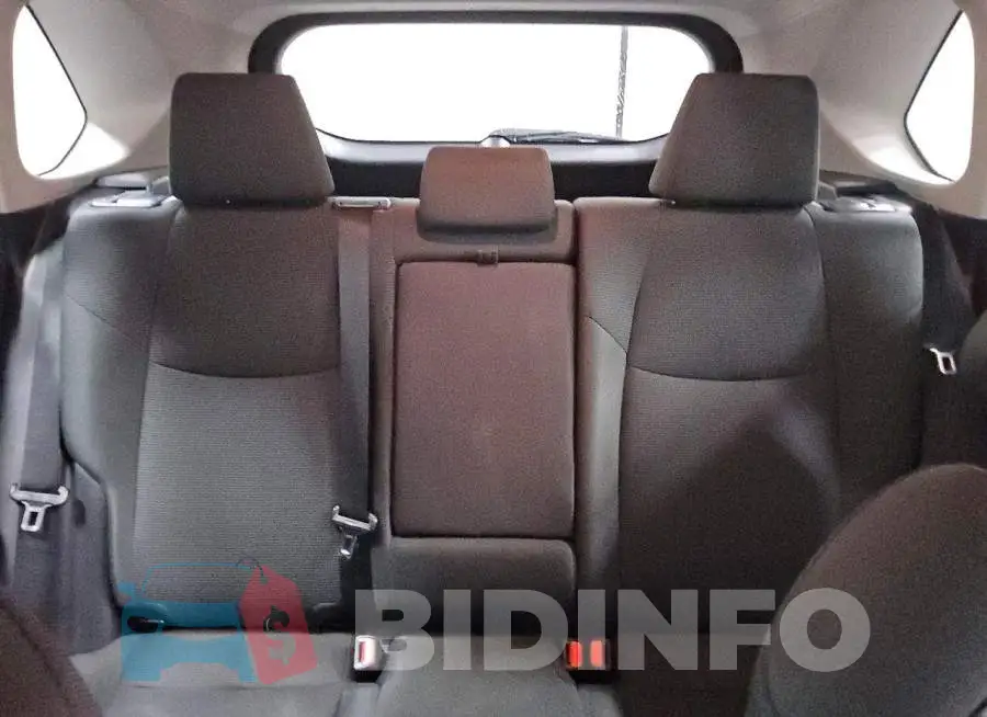 2T3K1RFV5MC163680 Photo# 10