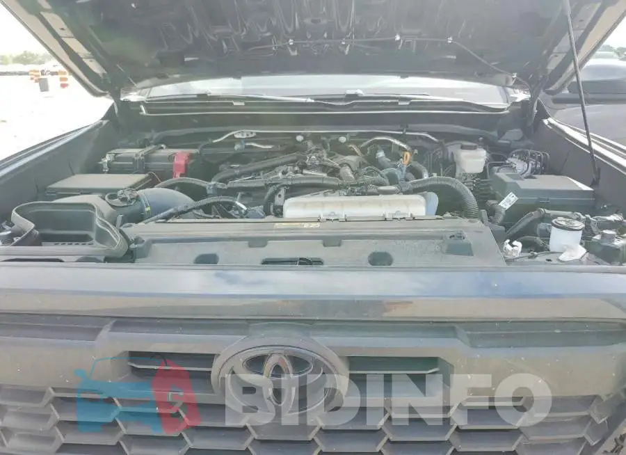 3TMLB5JN3RM065286 Photo# 11