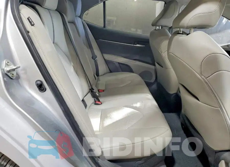4T1F31AK2PU618037 Photo# 10