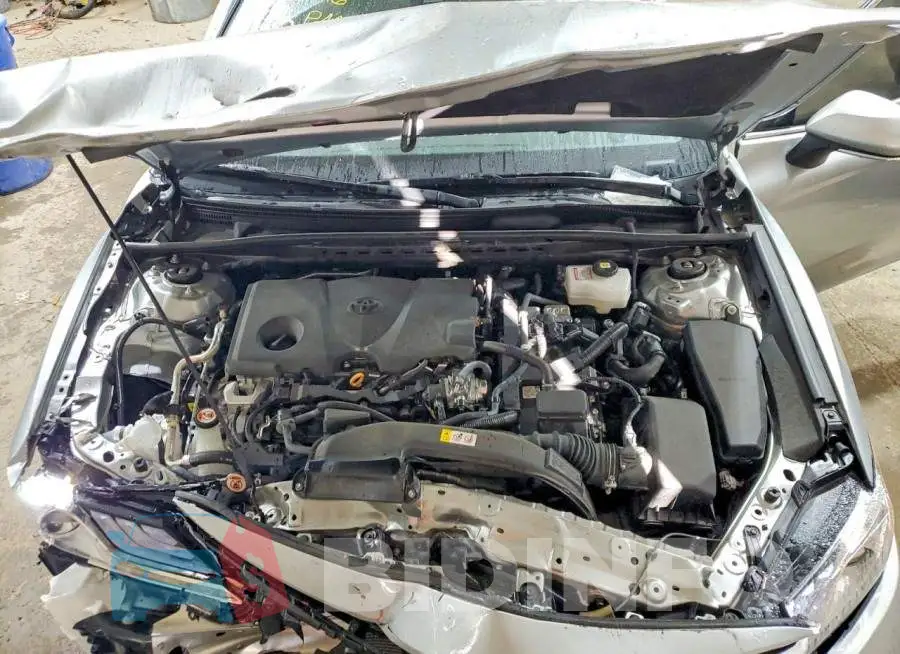 4T1F31AK2PU618037 Photo# 11