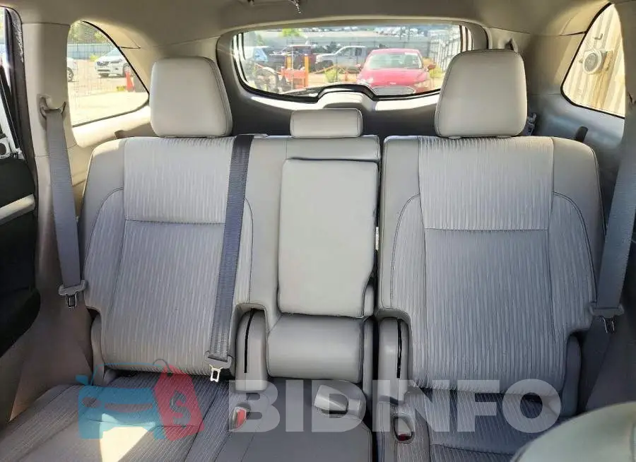 5TDZZRFH2KS330995 Photo# 10