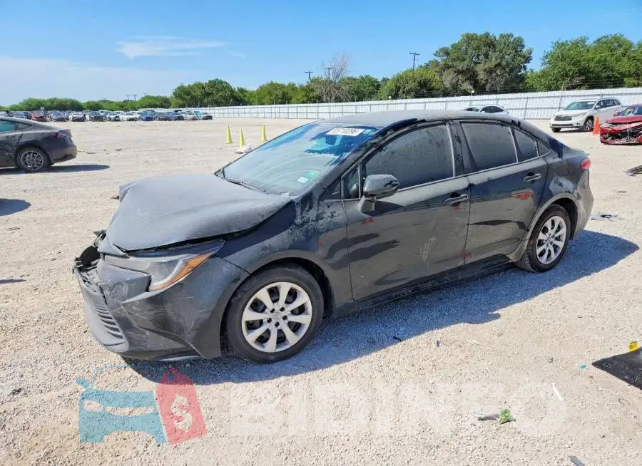 5YFB4MDE2PP002844 Photo# 1