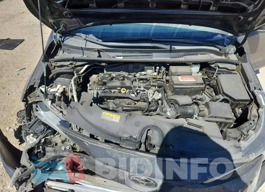 5YFB4MDE2PP002844 Photo# 11