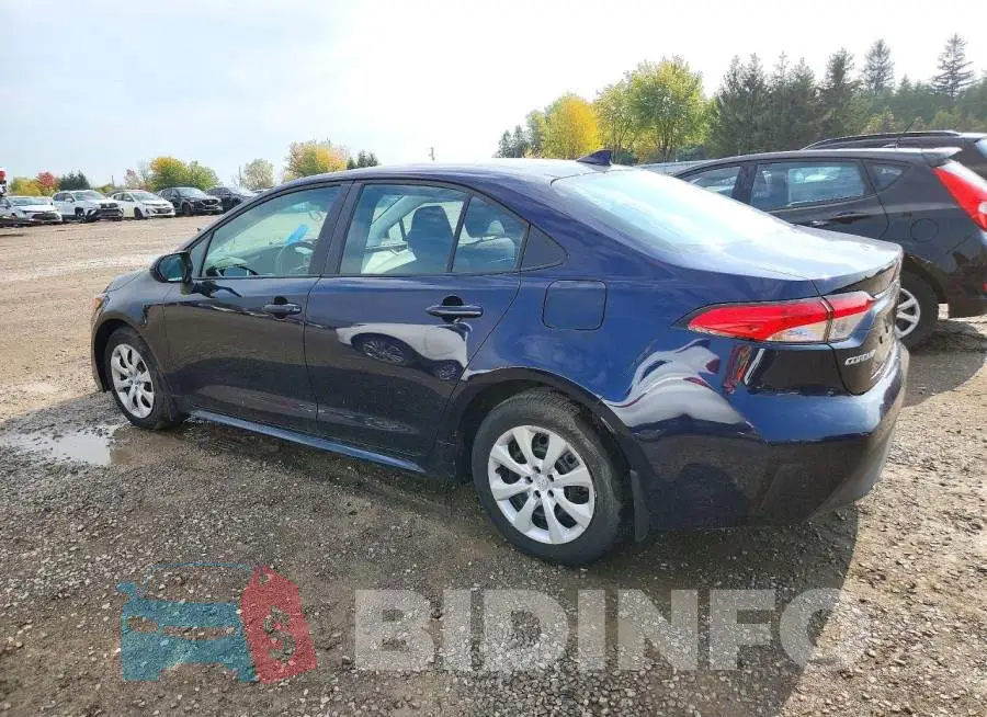 5YFB4MDE2SP302358 Photo# 2