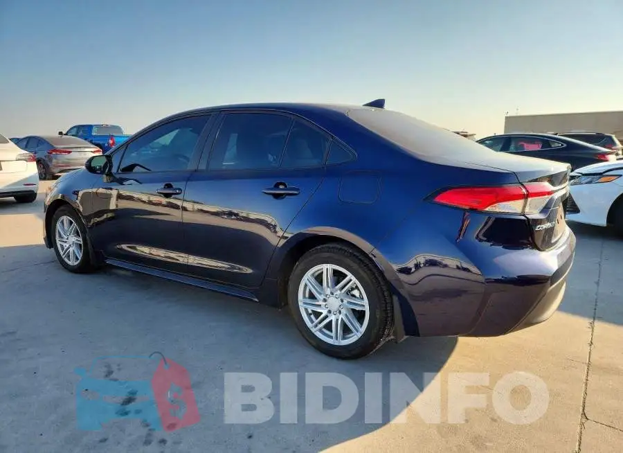 5YFB4MDE6SP286794 Photo# 2
