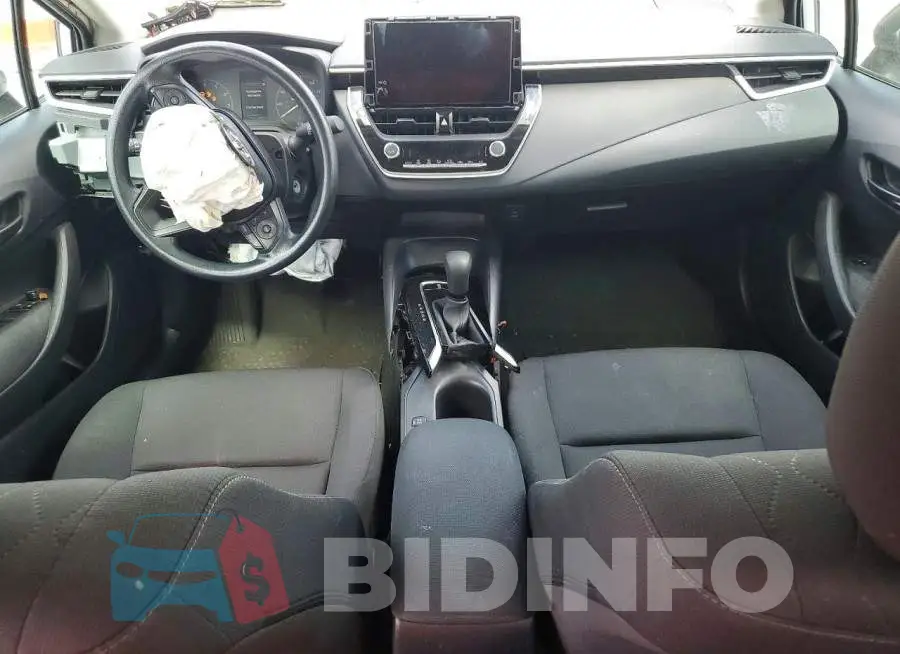 5YFB4MDE8RP183774 Photo# 8