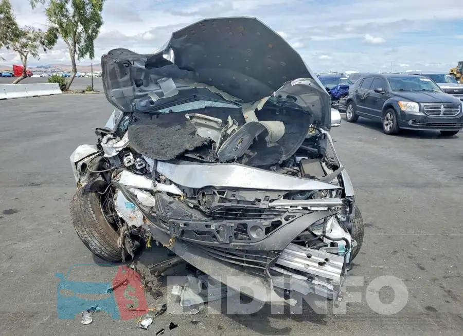 JTDKARFP5L3130664 Photo# 5