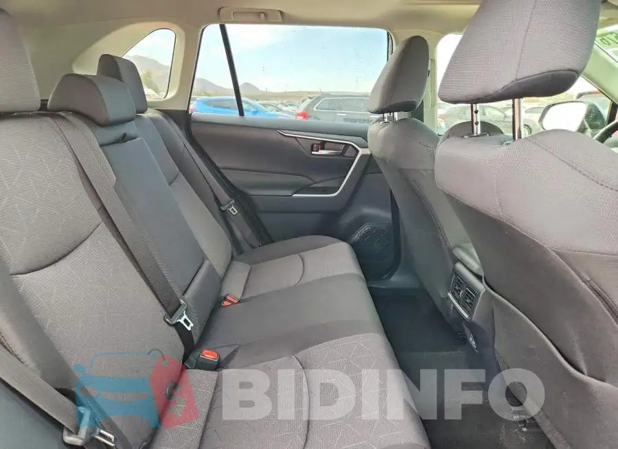 JTMRWRFV8SD310597 Photo# 10