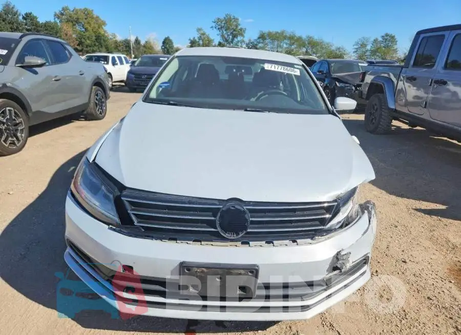 3VW2B7AJ1HM388669 Photo# 5