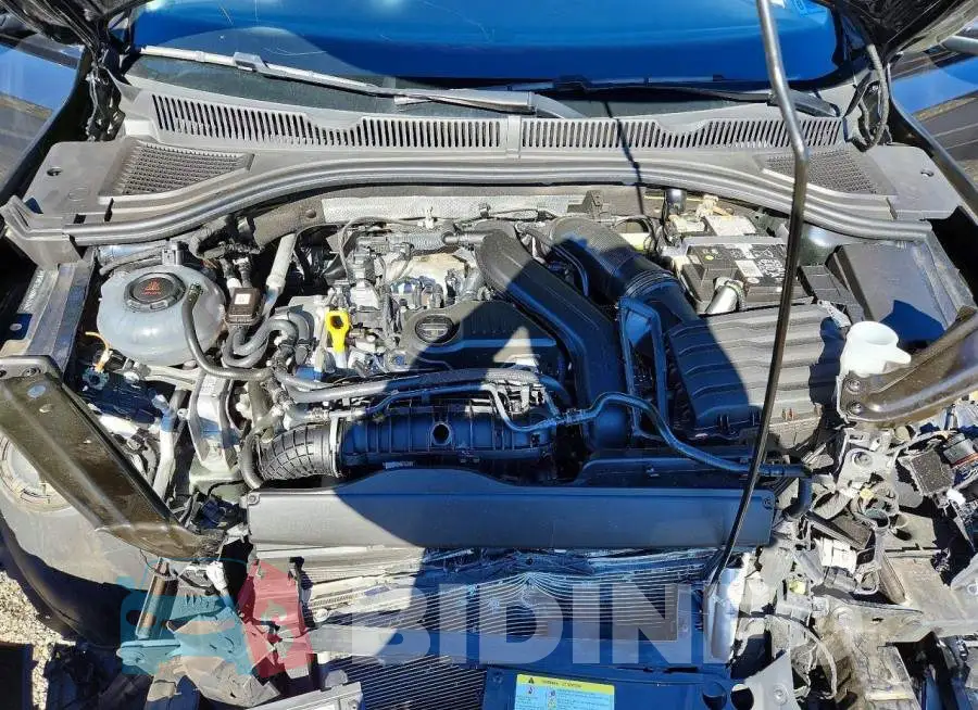 3VW5M7BU4RM045047 Photo# 11