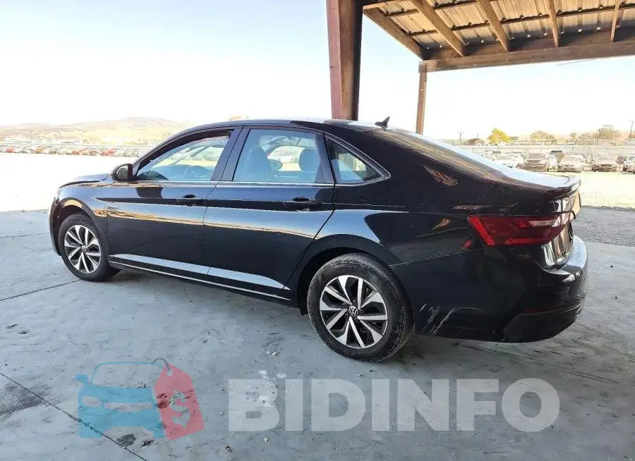 3VW5M7BU6RM017993 Photo# 2
