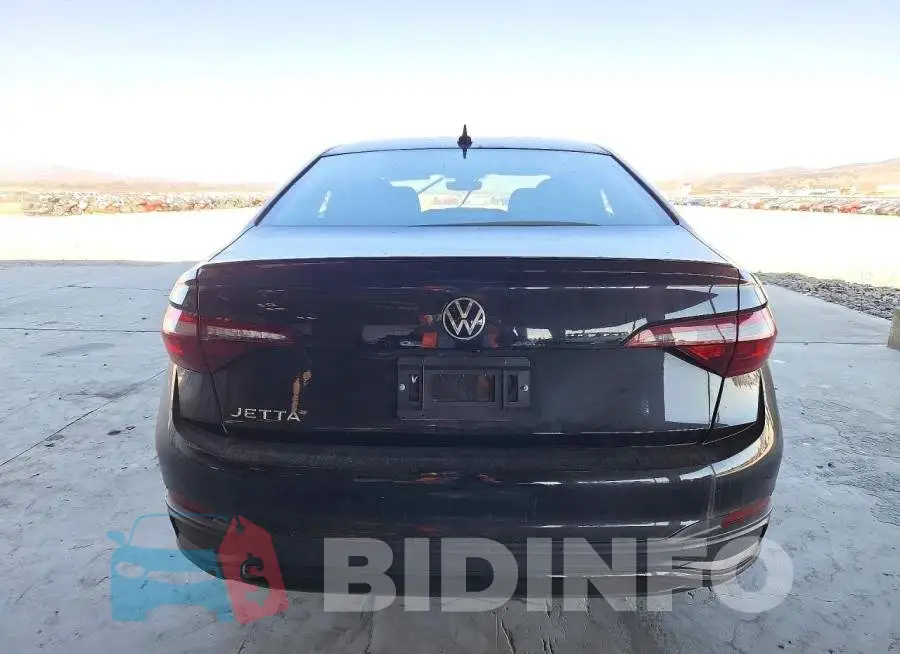 3VW5M7BU6RM017993 Photo# 6