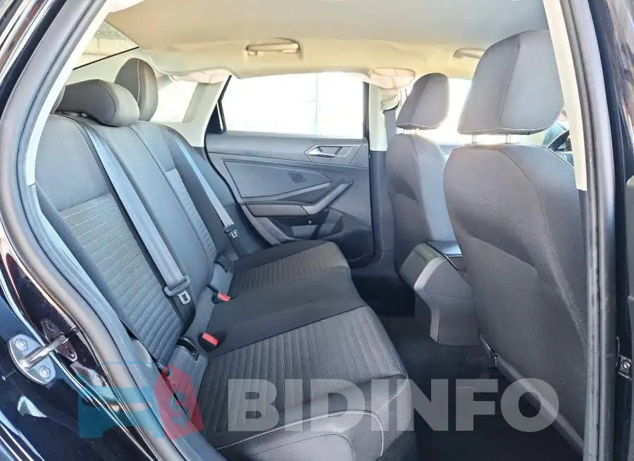 3VW5M7BU6RM017993 Photo# 10