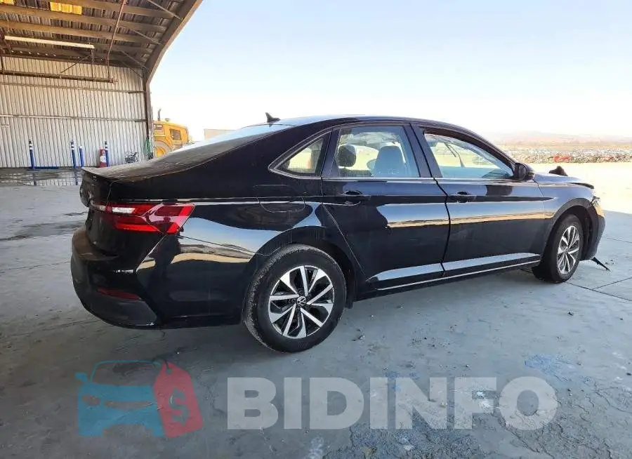 3VW5M7BU6RM017993 Photo# 3