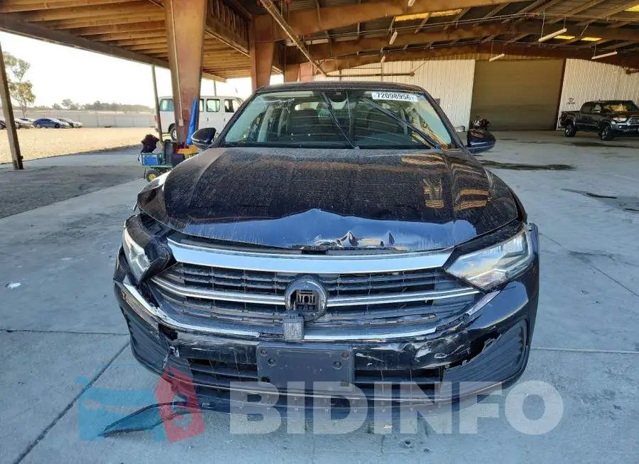 3VW5M7BU6RM017993 Photo# 5