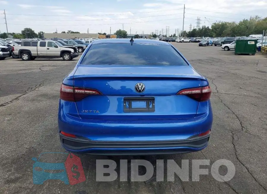 3VW5M7BU7RM088779 Photo# 6