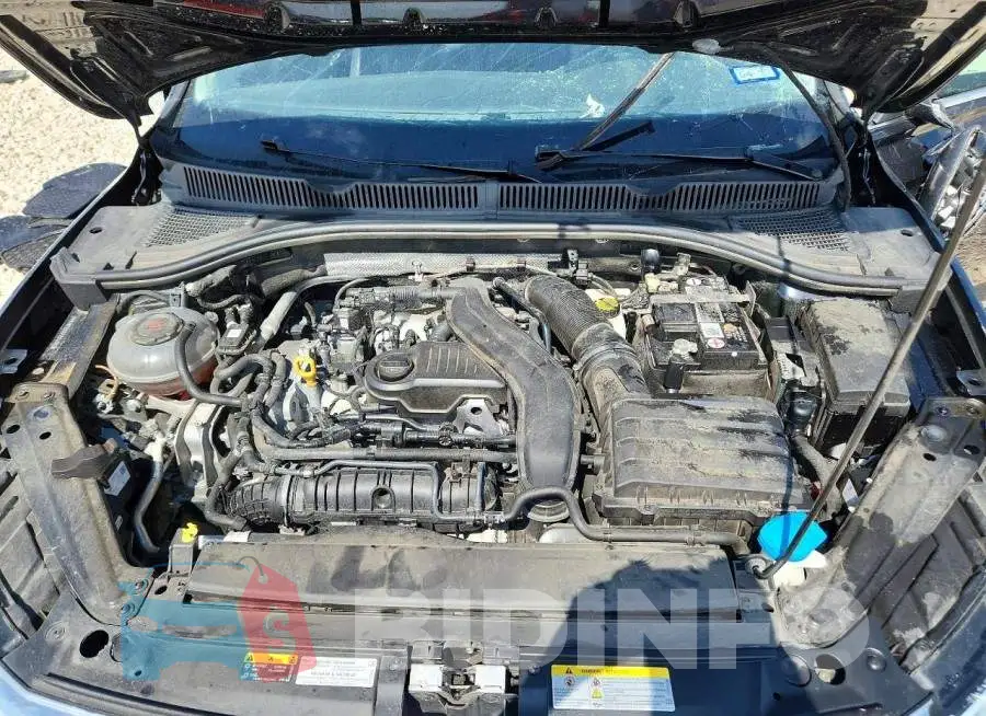 3VW7M7BUXPM046550 Photo# 11
