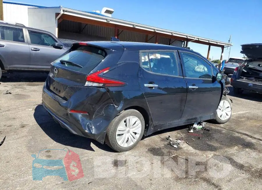 1N4AZ1BVXPC554265 Photo# 3