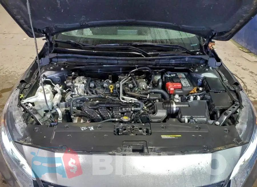 1N4BL4BV1PN402421 Photo# 11