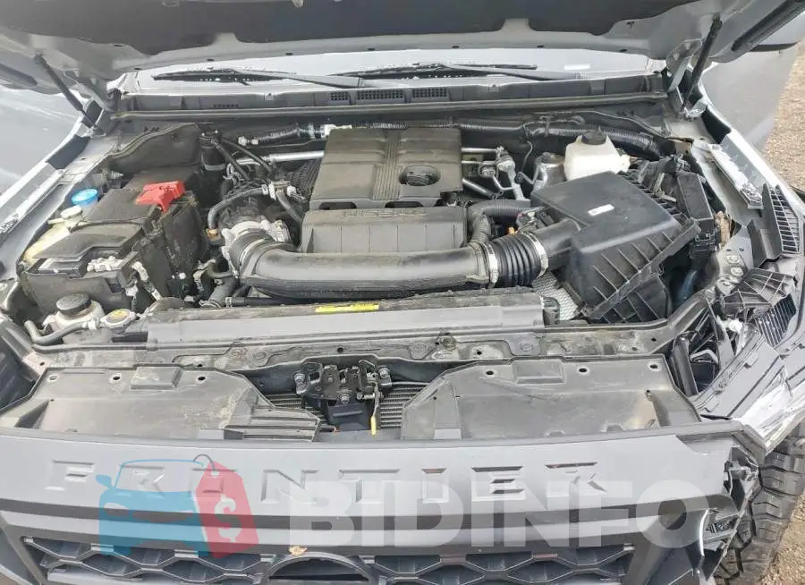 1N6ED1EK2PN662456 Photo# 11