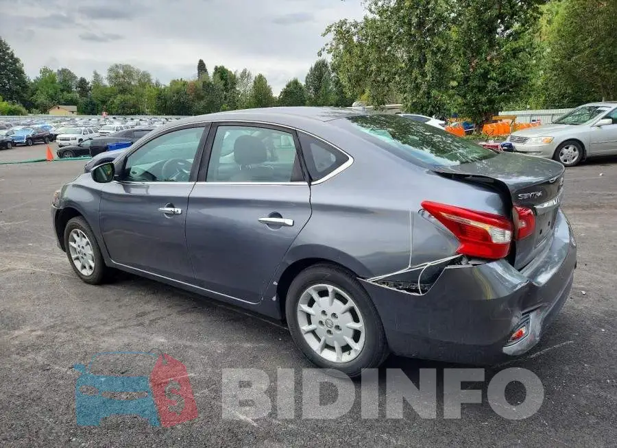 3N1AB7AP0HL671141 Photo# 2