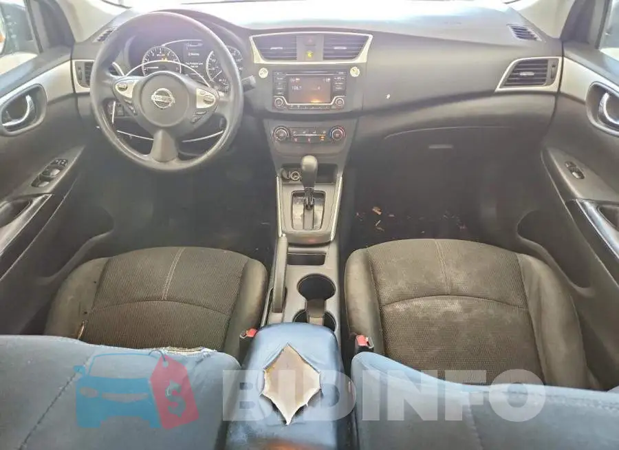 3N1AB7AP1JY250523 Photo# 8