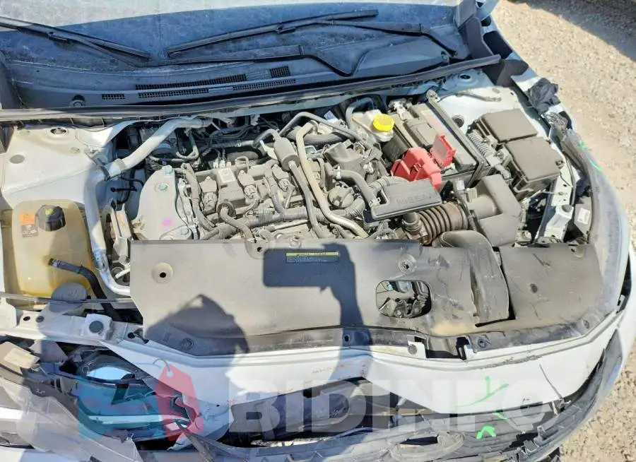 3N1AB8BV1SY415085 Photo# 11
