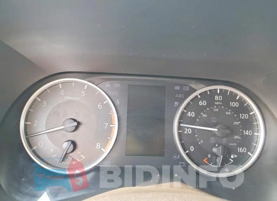 3N1AB8BV8NY282894 Photo# 9