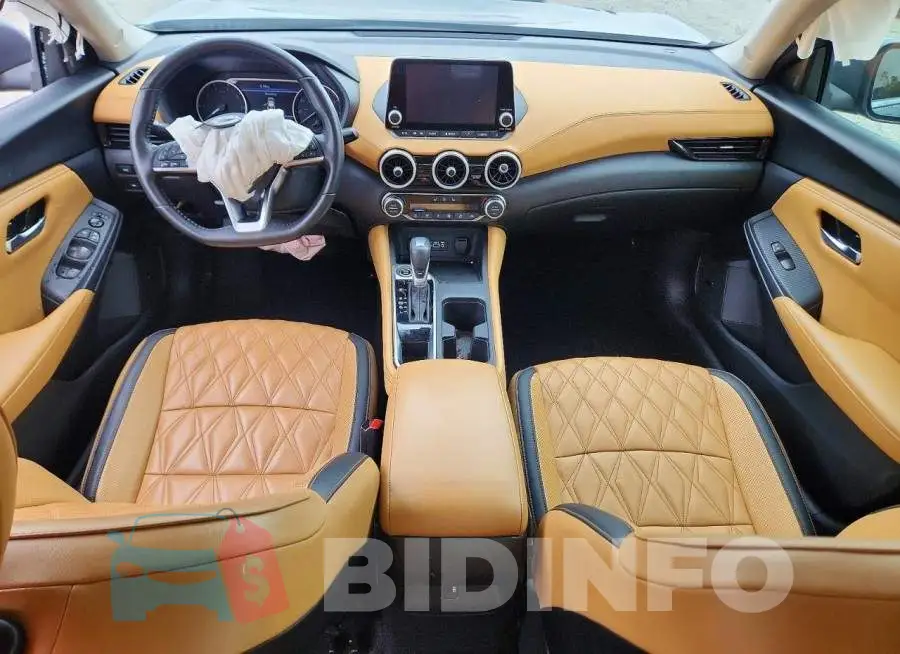3N1AB8CV1RY357083 Photo# 8