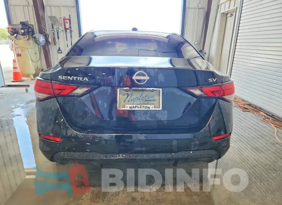 3N1AB8CV2RY252696 Photo# 6