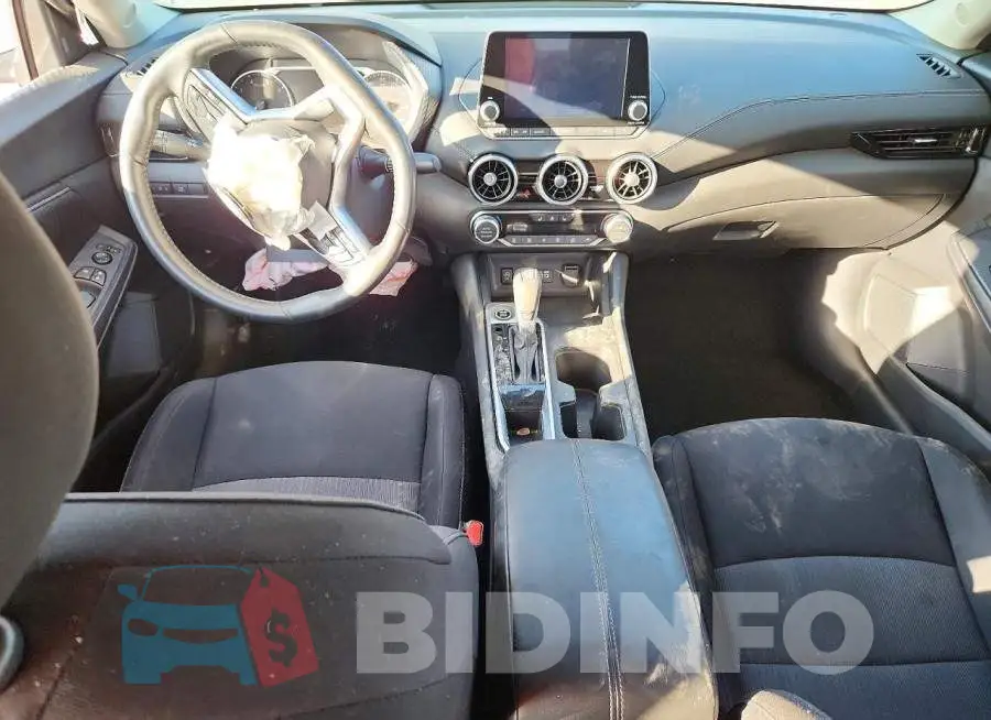 3N1AB8CV3RY211865 Photo# 8