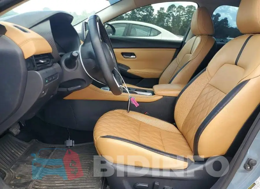 3N1AB8CV5SY212974 Photo# 7