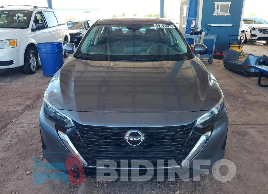3N1AB8CV7RY240530 Photo# 5