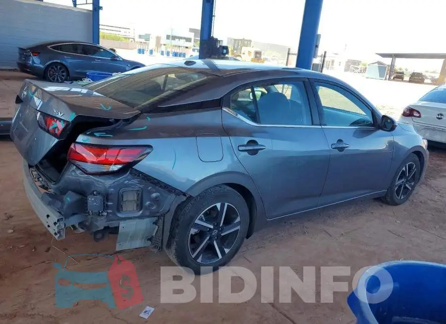 3N1AB8CV7RY240530 Photo# 3