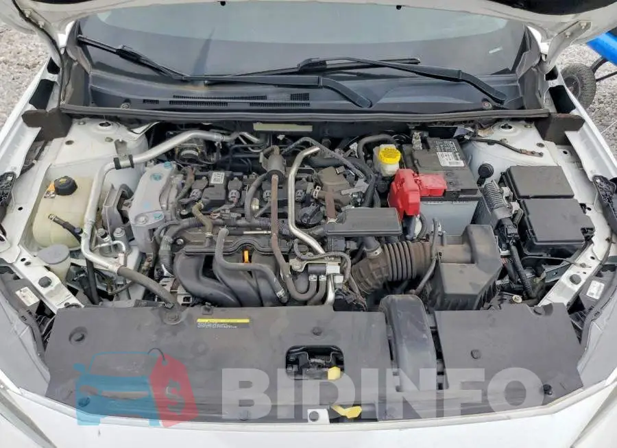 3N1AB8CV8NY223875 Photo# 11