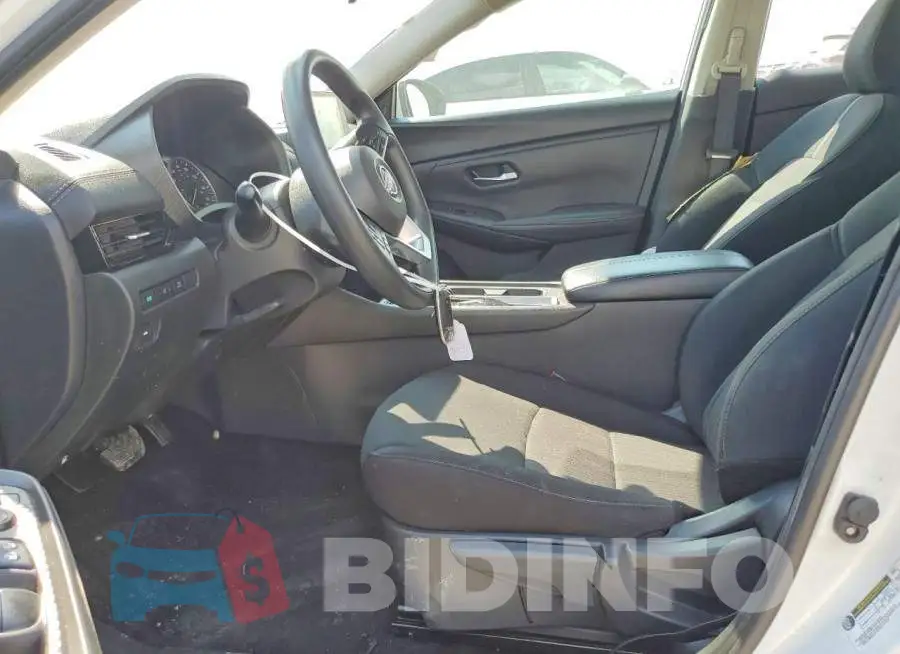 3N1AB8CV8RY220271 Photo# 7