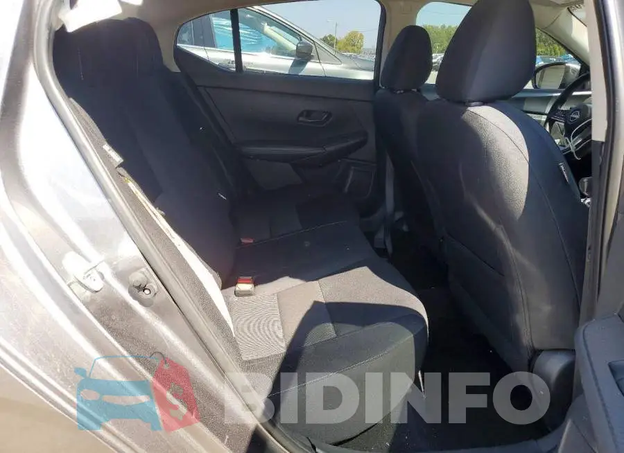 3N1AB8CV9RY208713 Photo# 10