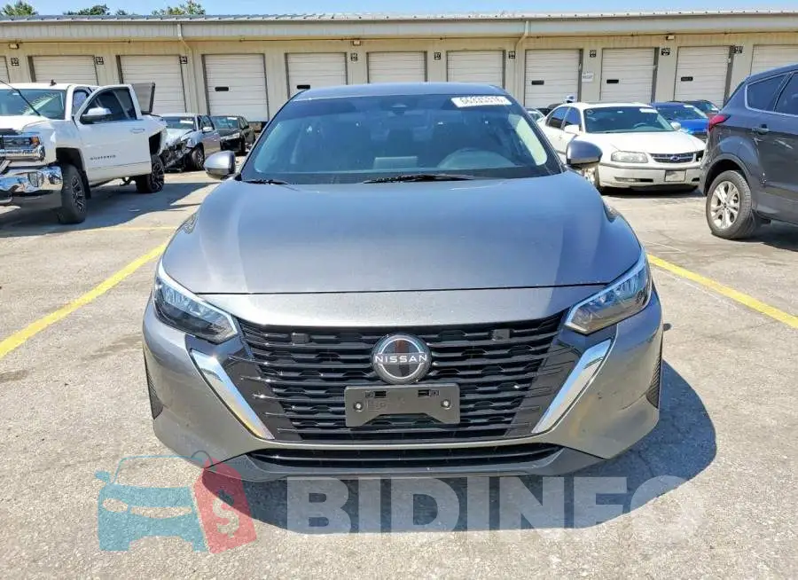 3N1AB8CV9RY208713 Photo# 5